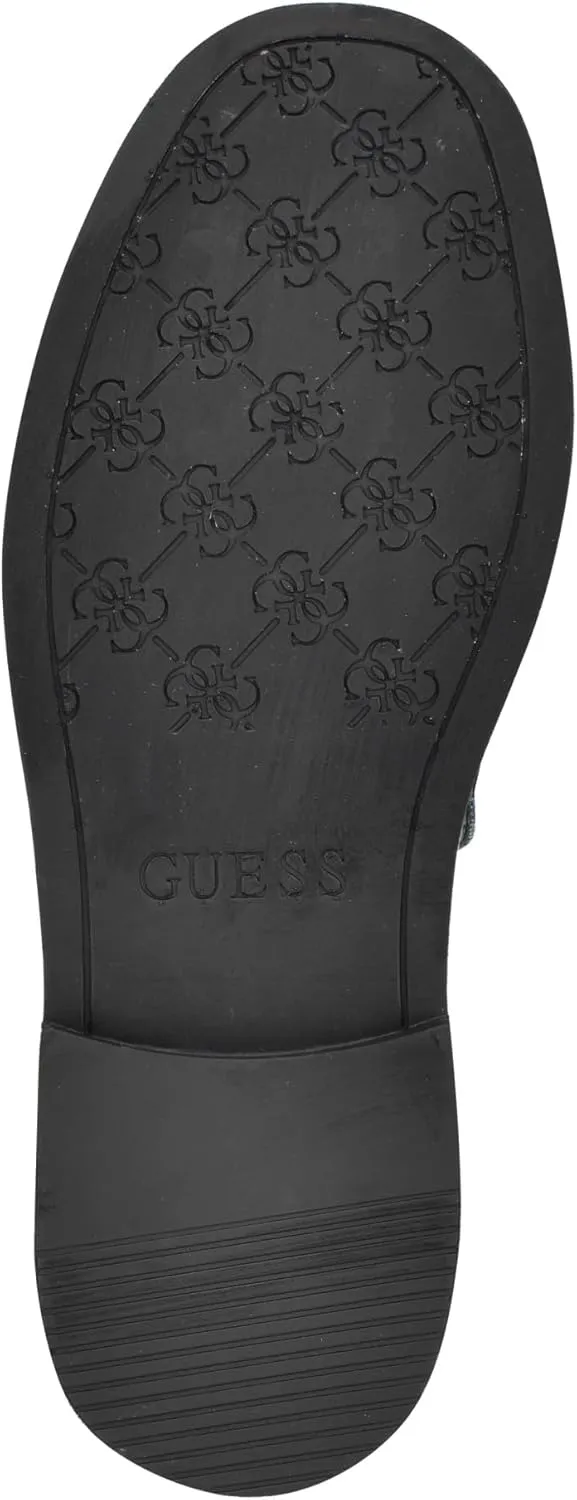GUESS Women's Shatha Loafer
