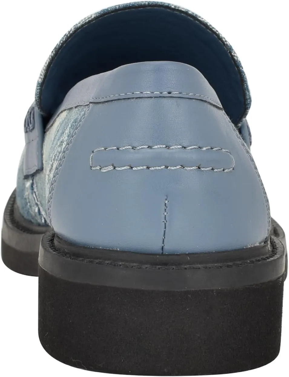 GUESS Women's Shatha Loafer