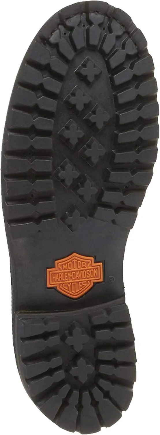 Harley-Davidson Footwear Women's Melia Boot
