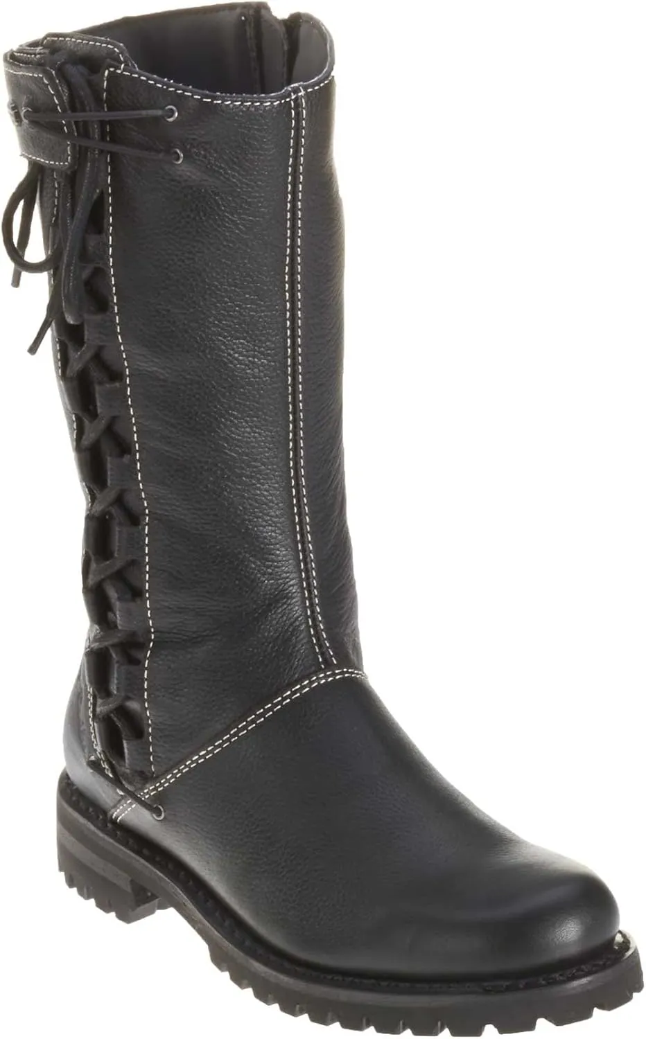 Harley-Davidson Footwear Women's Melia Boot