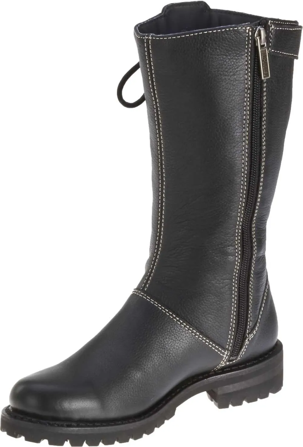 Harley-Davidson Footwear Women's Melia Boot