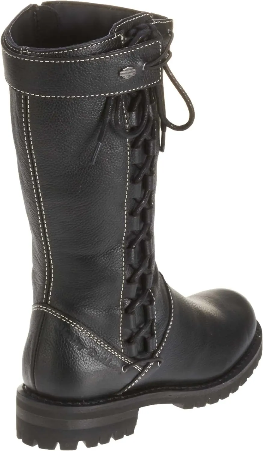 Harley-Davidson Footwear Women's Melia Boot