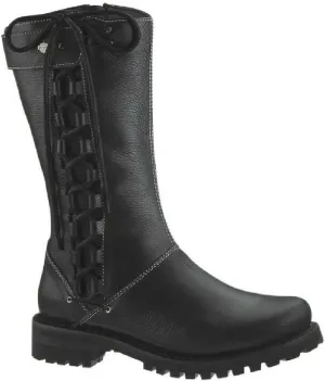 Harley-Davidson Footwear Women's Melia Boot