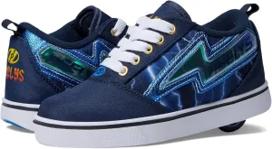HEELYS boys Pro 20 Prints Skate Shoe (Little Kid/Big Kid/Adult)