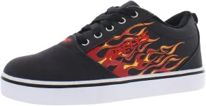 Heelys girls Wheeled Footwear Skate Shoe