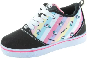 Heelys Unisex Hello Kitty Pro 20