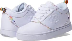 Heelys Unisex Wheeled Footwear Skate Shoe