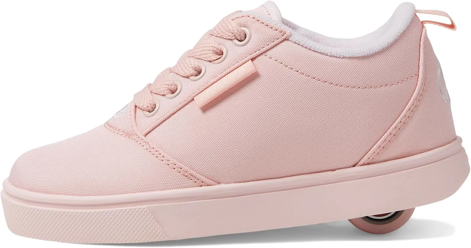 Heelys Unisex Wheeled Footwear Skate Shoe