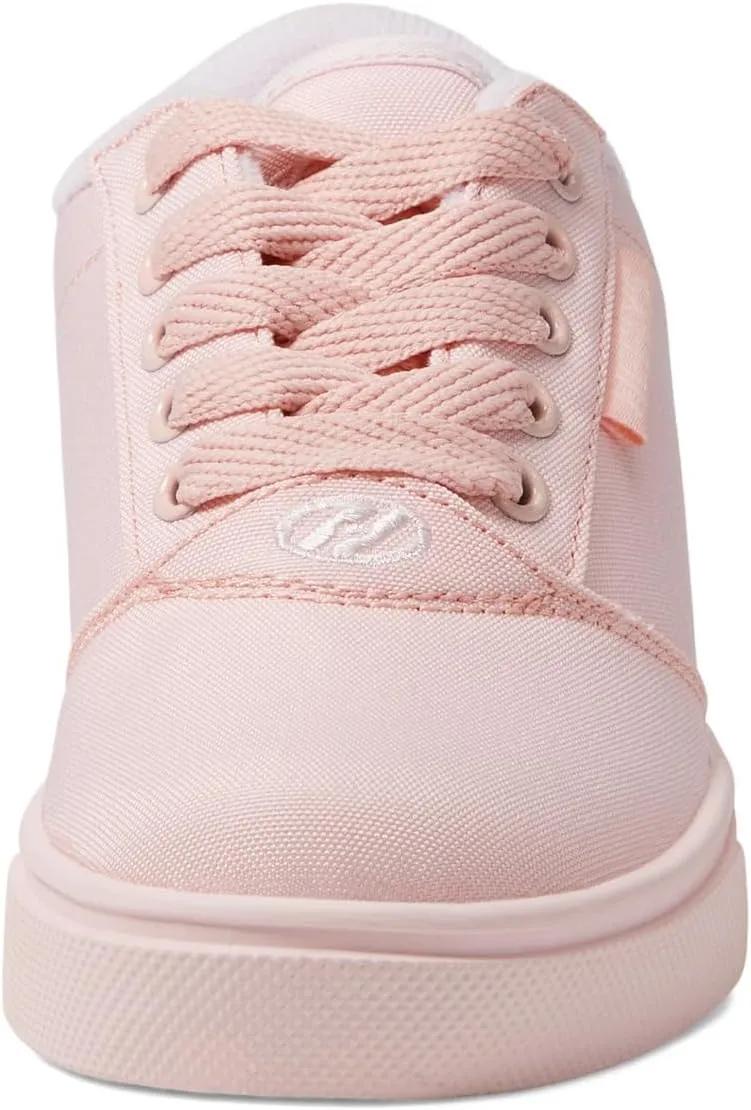 Heelys Unisex Wheeled Footwear Skate Shoe