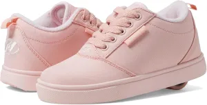 Heelys Unisex Wheeled Footwear Skate Shoe