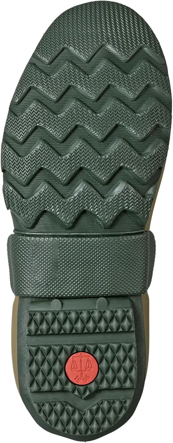 Hunter Women's Gardener Short Boot Ankle
