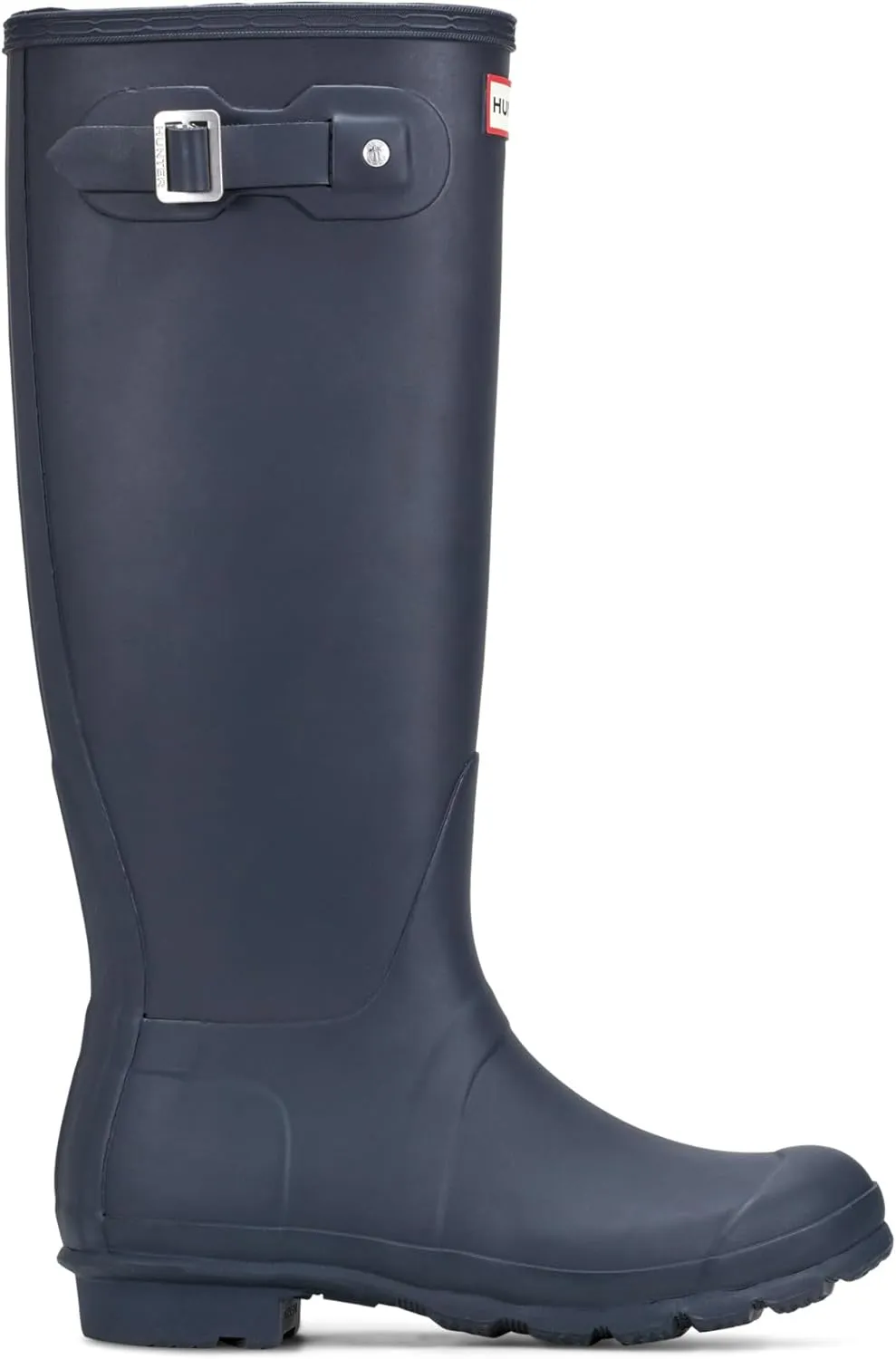 Hunter Women's Original Tall Rain Boot