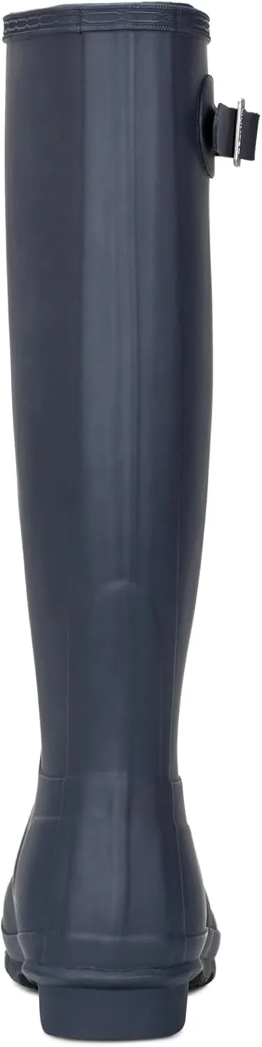 Hunter Women's Original Tall Rain Boot