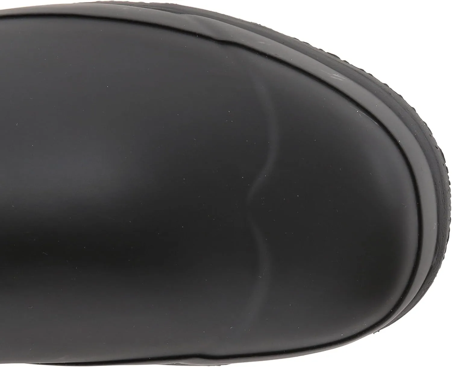 Hunter Women's Original Tall Rain Boot