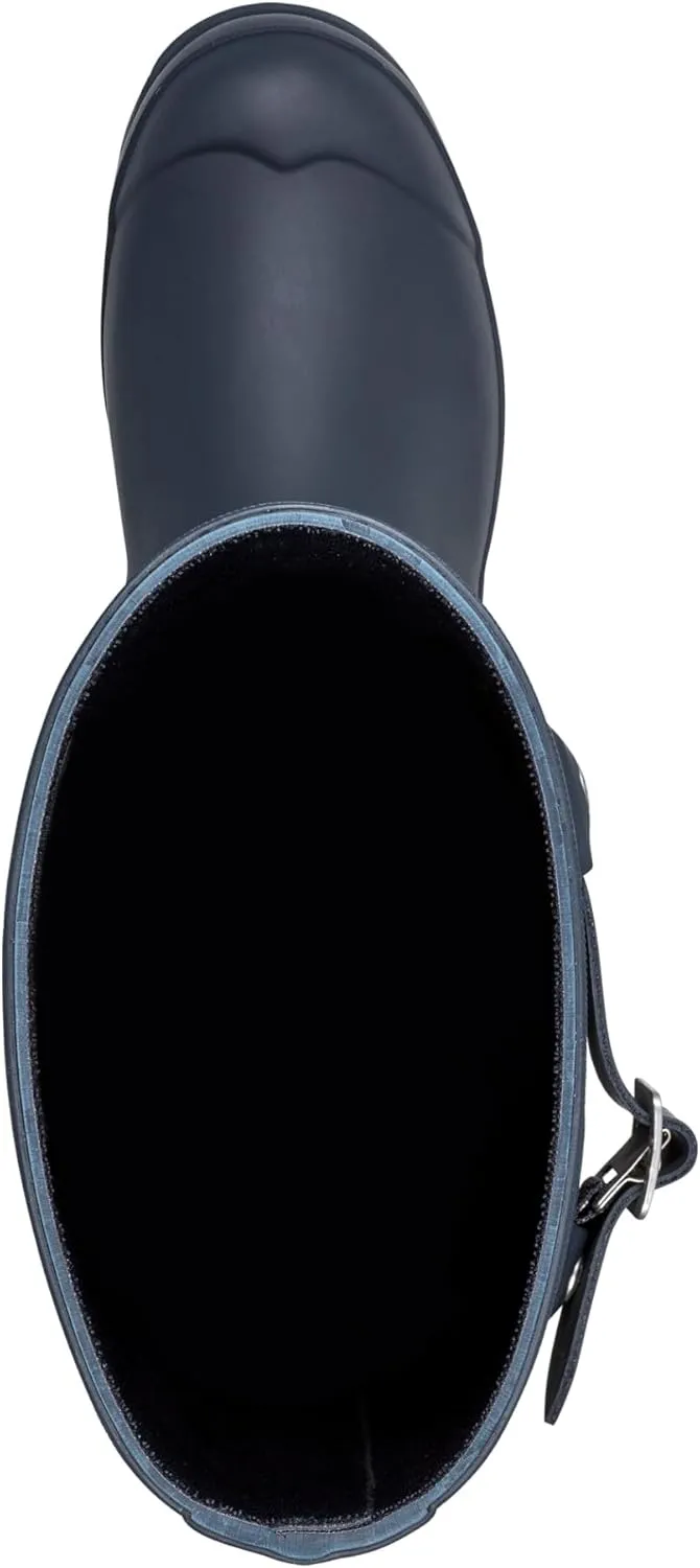 Hunter Women's Original Tall Rain Boot