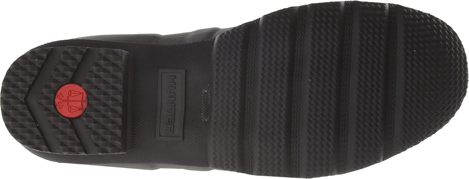 Hunter Women's Original Tall Rain Boot