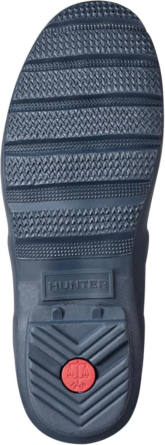 Hunter Women's Original Tall Rain Boot