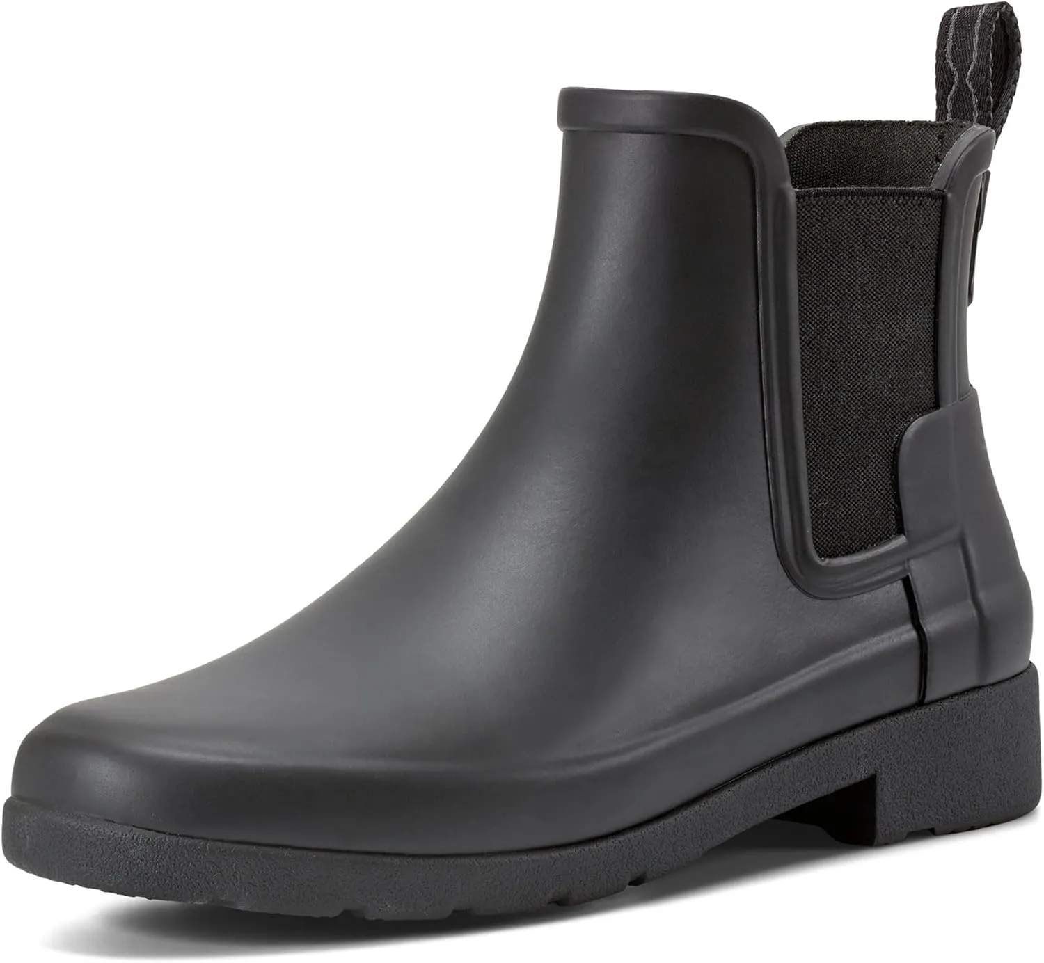 Hunter Women's Refined Chelsea Boot