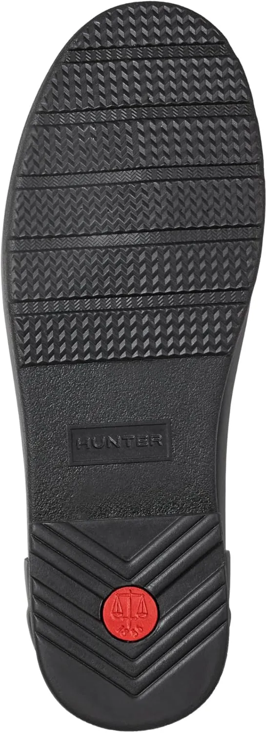 Hunter Women's Refined Chelsea Boot