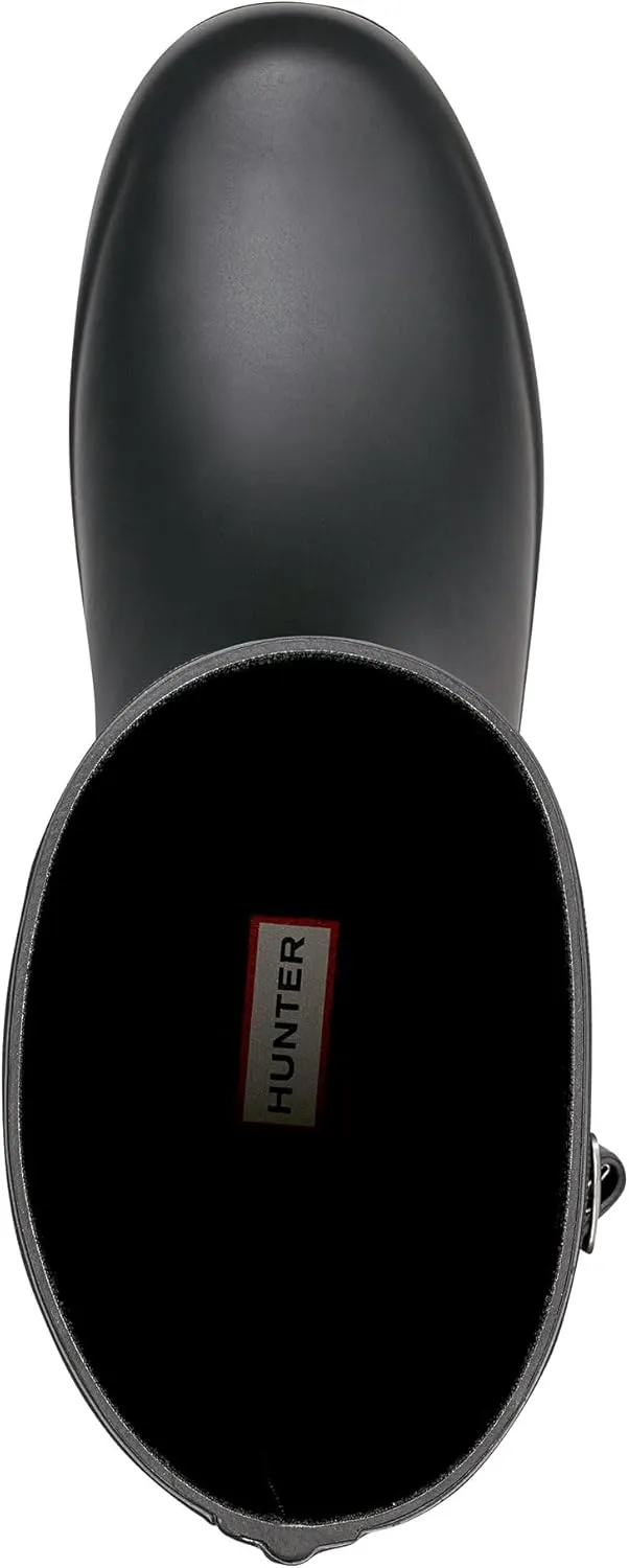 Hunter Women's Refined Tall Rain Boot