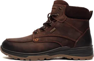 Hush Puppies Men's Palmer Boot