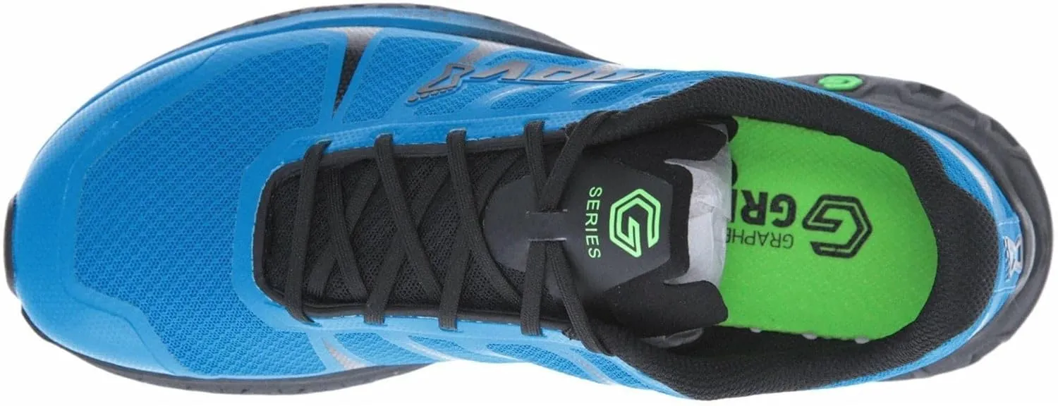 Inov-8 Men's Trailfly Ultra G 300 - Ultra Running Shoes