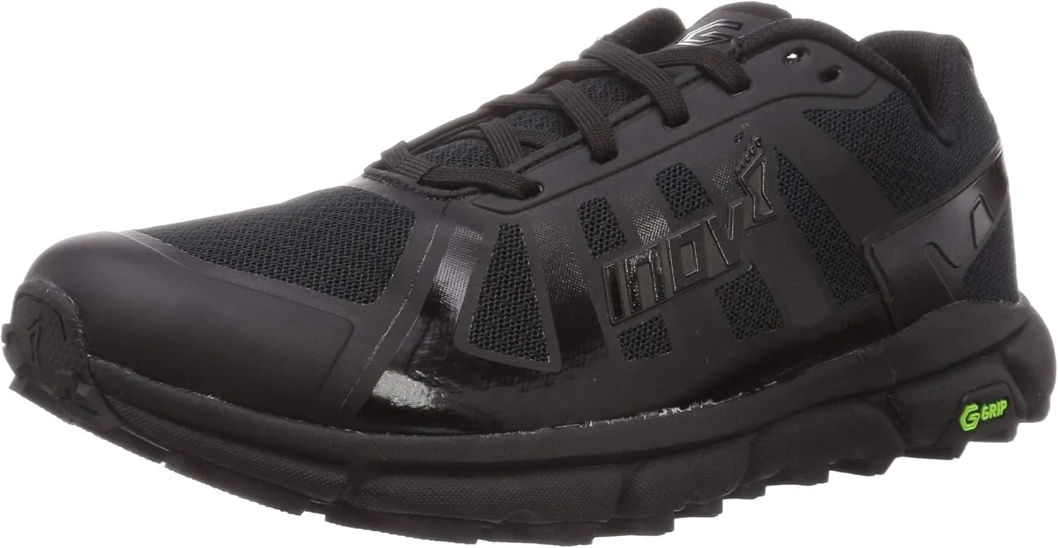 inov-8 Terraultra™ G 270