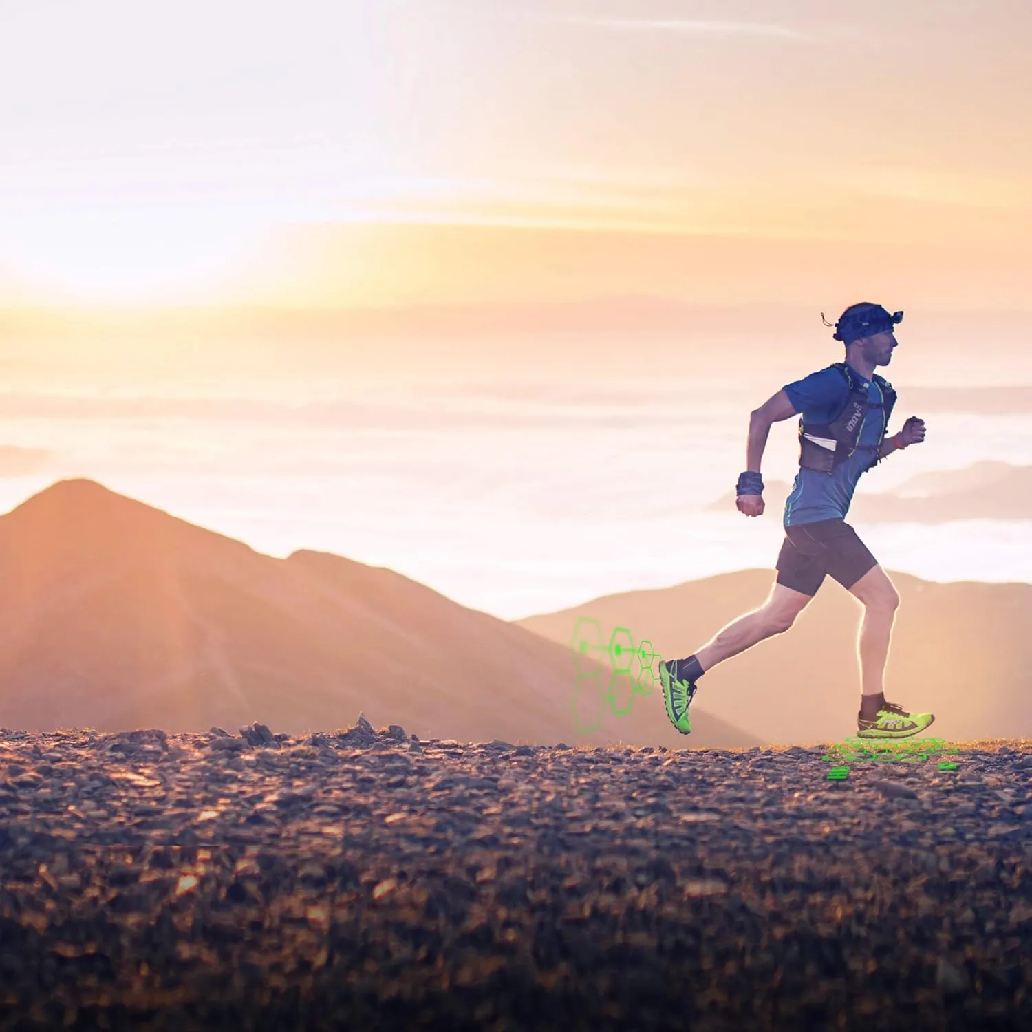 inov-8 Terraultra™ G 270