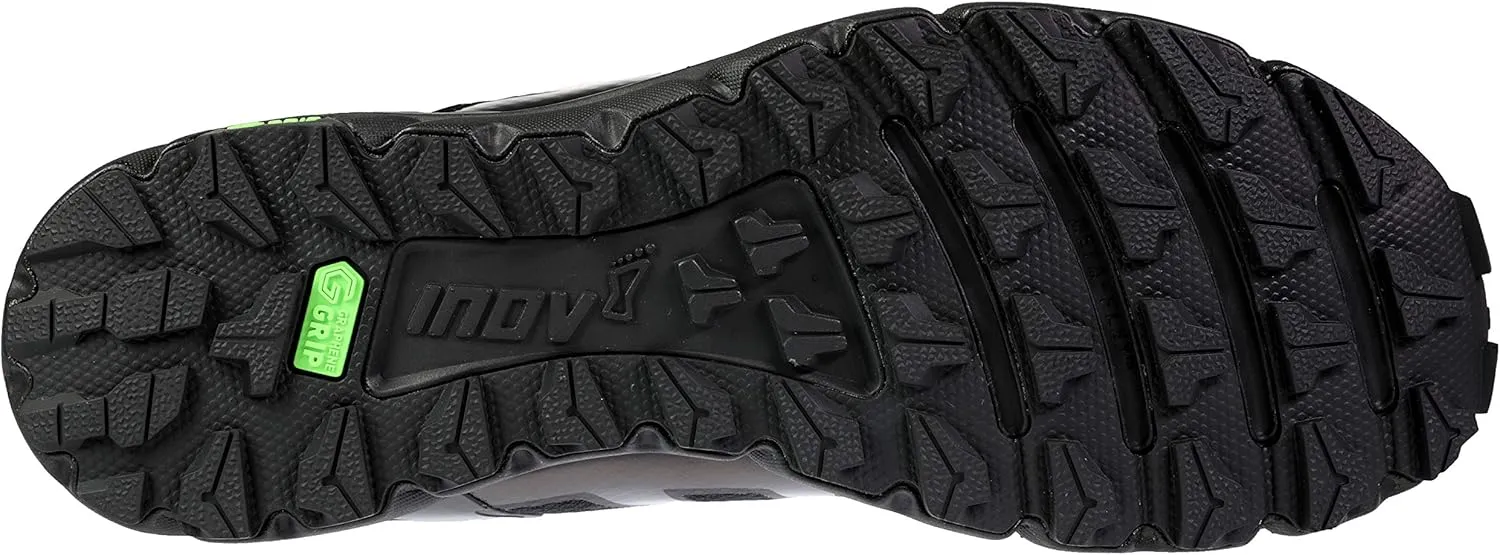 inov-8 Terraultra™ G 270