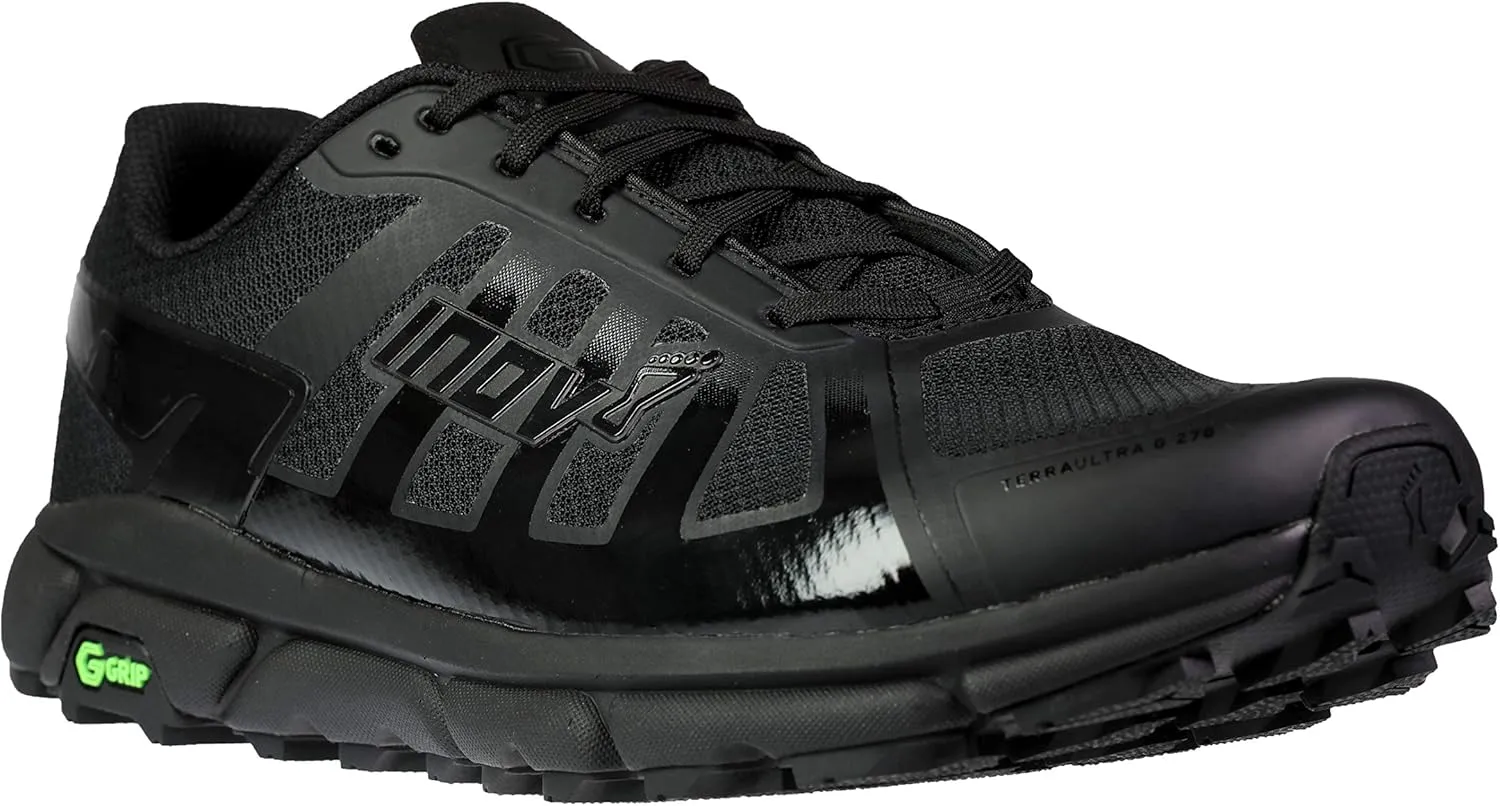 inov-8 Terraultra™ G 270