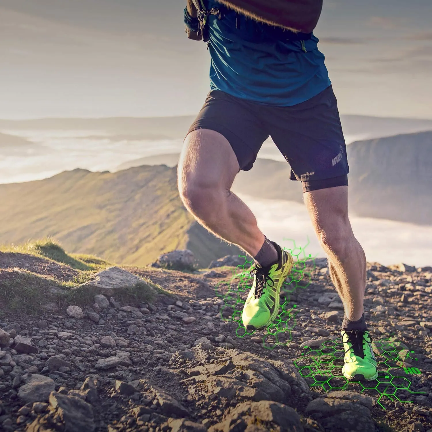 inov-8 Terraultra™ G 270