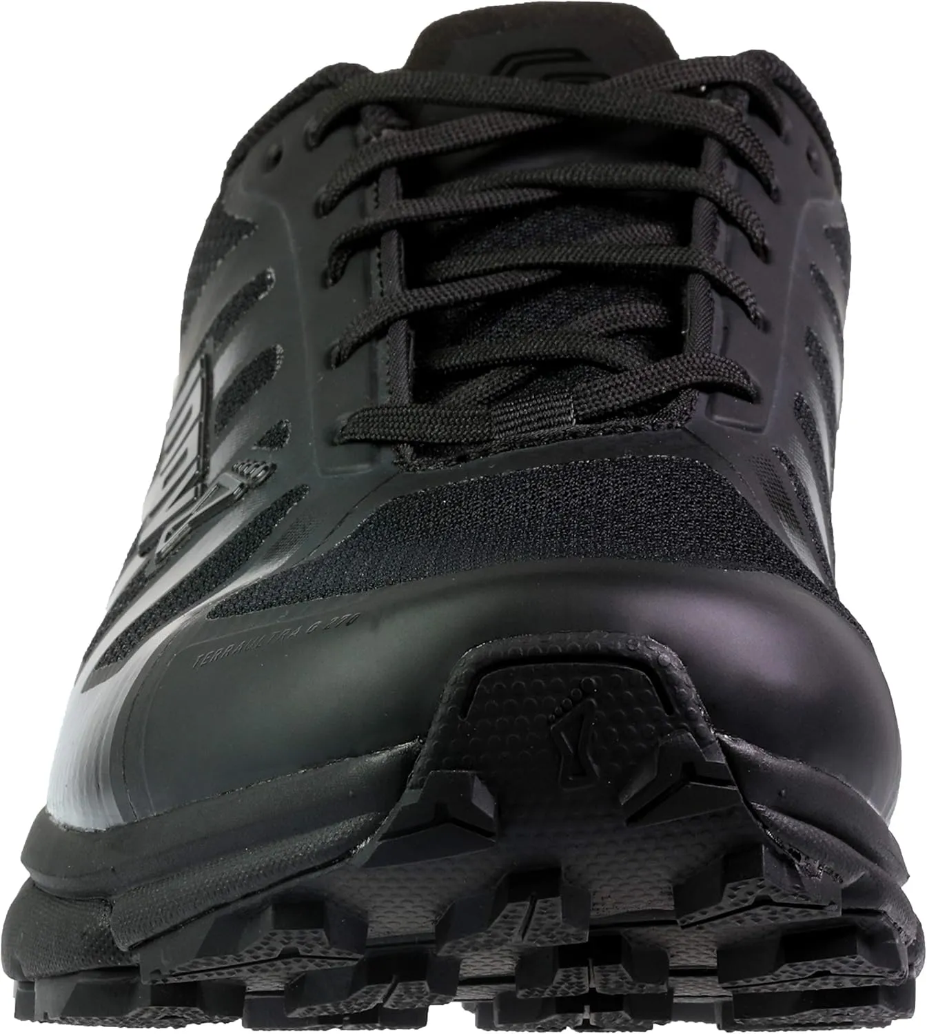 inov-8 Terraultra™ G 270
