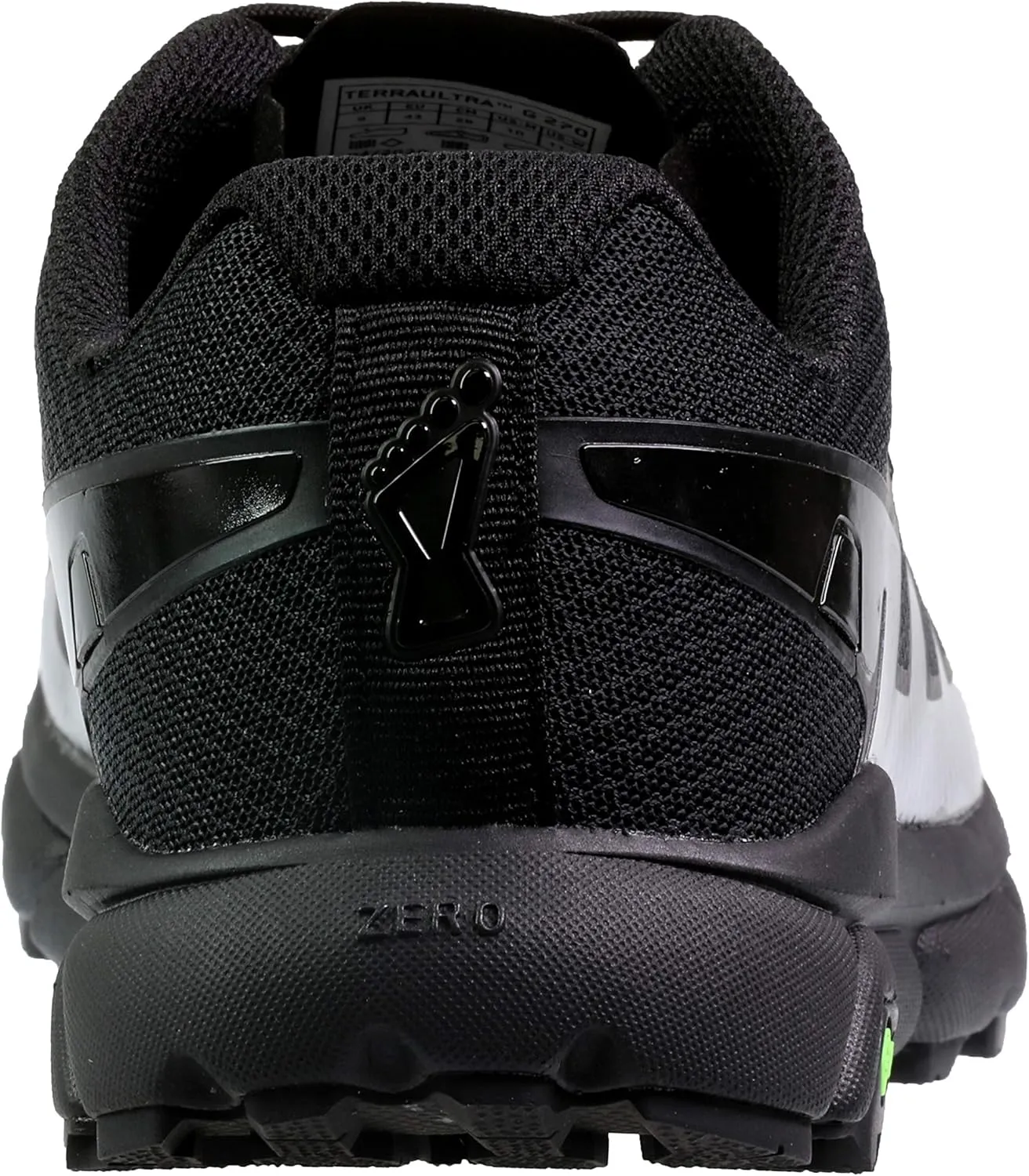 inov-8 Terraultra™ G 270