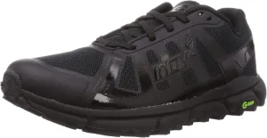 inov-8 Terraultra™ G 270