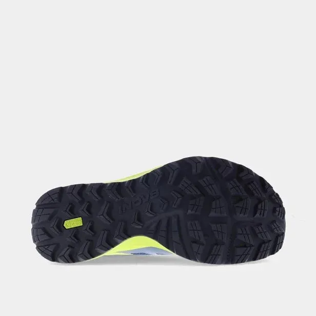 Inov8 TrailFly Max Men's Trail Running Shoe