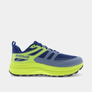 Inov8 TrailFly Max Men's Trail Running Shoe