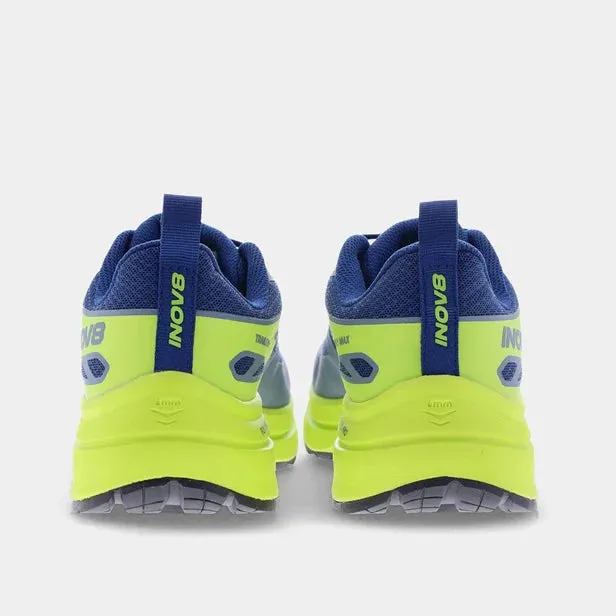 Inov8 TrailFly Max Men's Trail Running Shoe