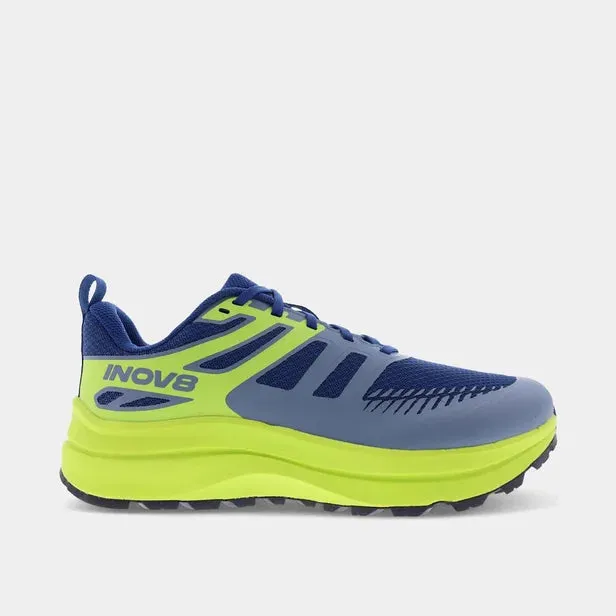 Inov8 TrailFly Max Men's Trail Running Shoe