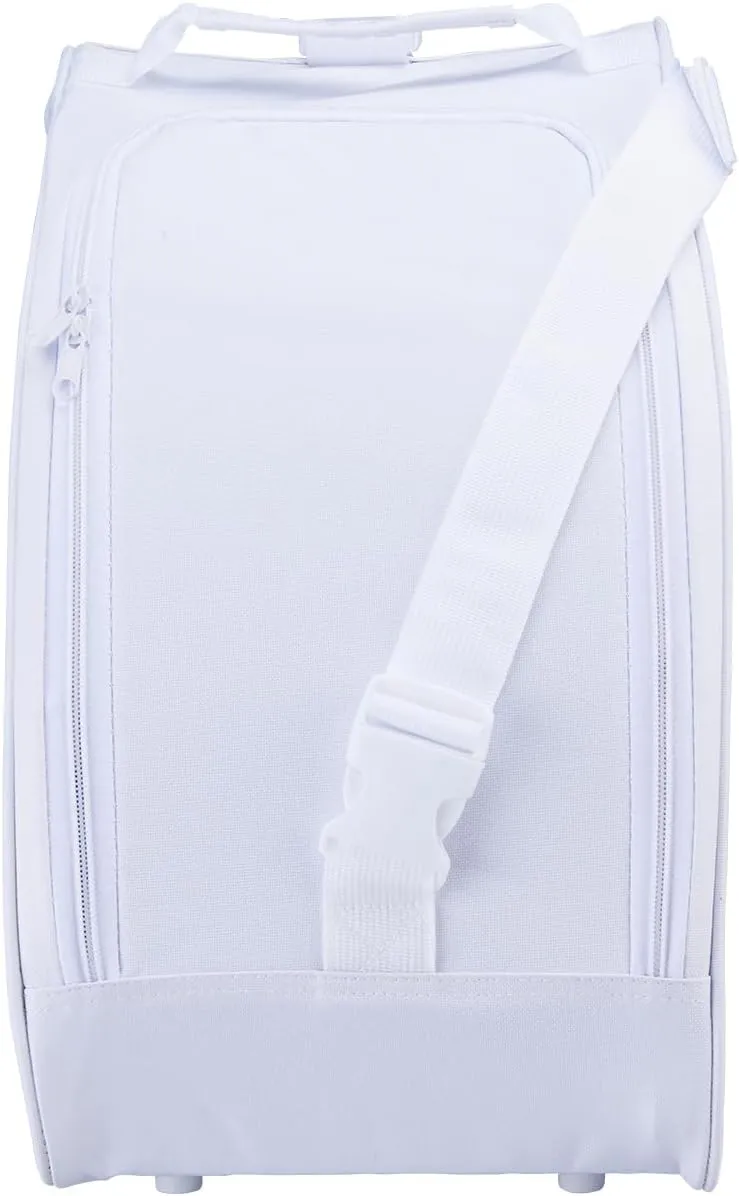 Jackson Ultima Bag for Ice Skating and Roller Skating JL350 Bundle with FREE Skate Guards Just Launched 2024