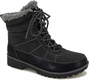 Jambu Women's Alaska Waterproof Mid Calf Boot