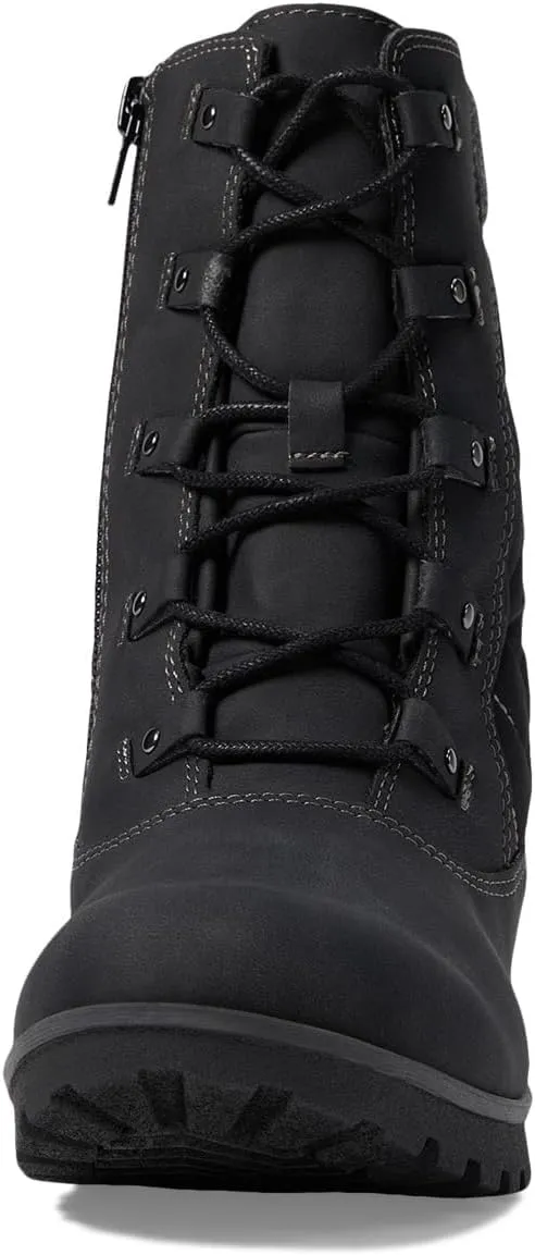 Jambu Women's Fargo Waterproof Mid Calf Boot