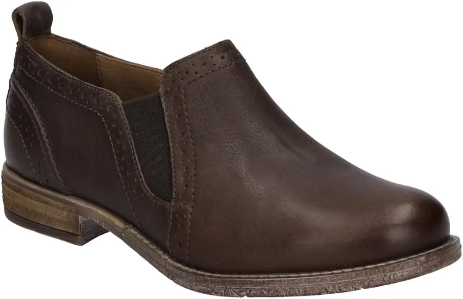 Josef Seibel Sienna 43 Women’s Loafer Shoe