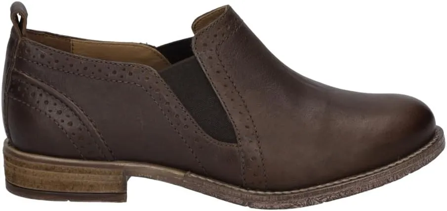 Josef Seibel Sienna 43 Women’s Loafer Shoe