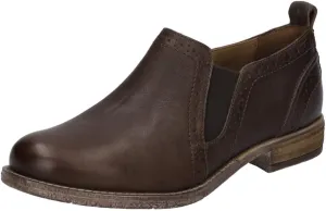 Josef Seibel Sienna 43 Women’s Loafer Shoe