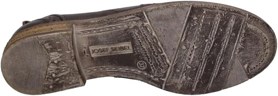Josef Seibel Sienna 43 Women’s Loafer Shoe
