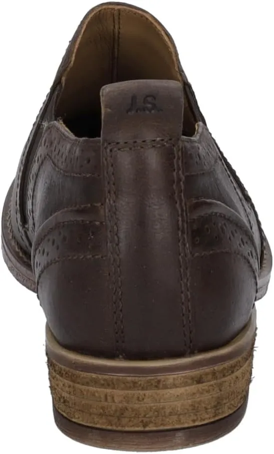 Josef Seibel Sienna 43 Women’s Loafer Shoe