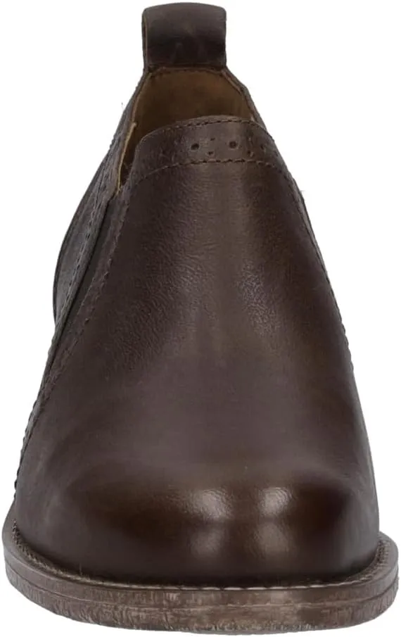 Josef Seibel Sienna 43 Women’s Loafer Shoe