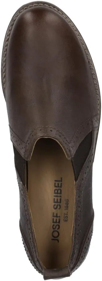 Josef Seibel Sienna 43 Women’s Loafer Shoe