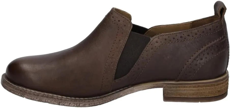 Josef Seibel Sienna 43 Women’s Loafer Shoe