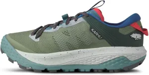 Karhu Women's Ikoni Trail Running Shoe